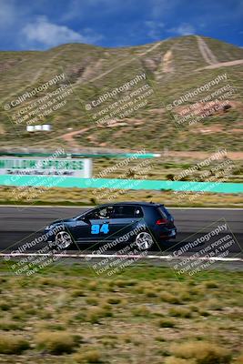 media/Feb-24-2024-Speed Ventures (Sat) [[3a91d549f3]]/Purple/Session 3/Turn 1/